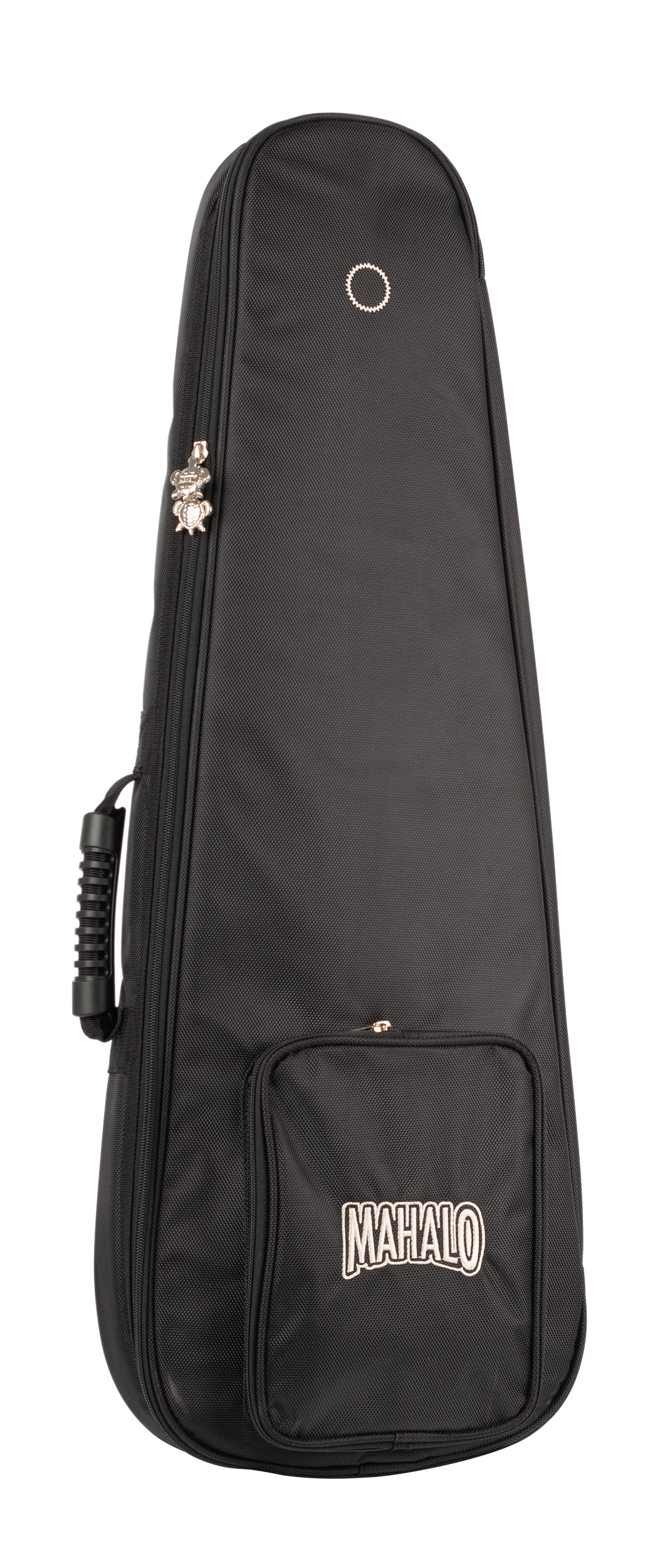 Mahalo | MEB1PRO | Uke Bass | Bass Ukulele Mahalo | MEB1PRO | Uke Bass | Bass Ukulele